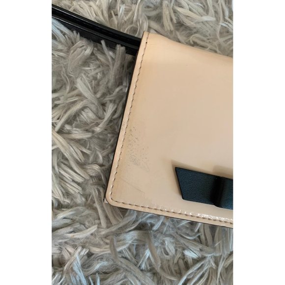 Kate Spade Wallet - Picture 9 of 12